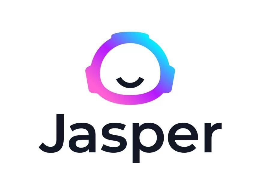 Jasper AI tool