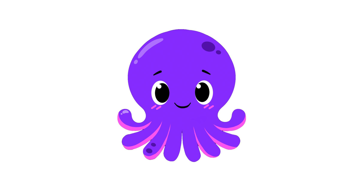 Pictory ai tool logo