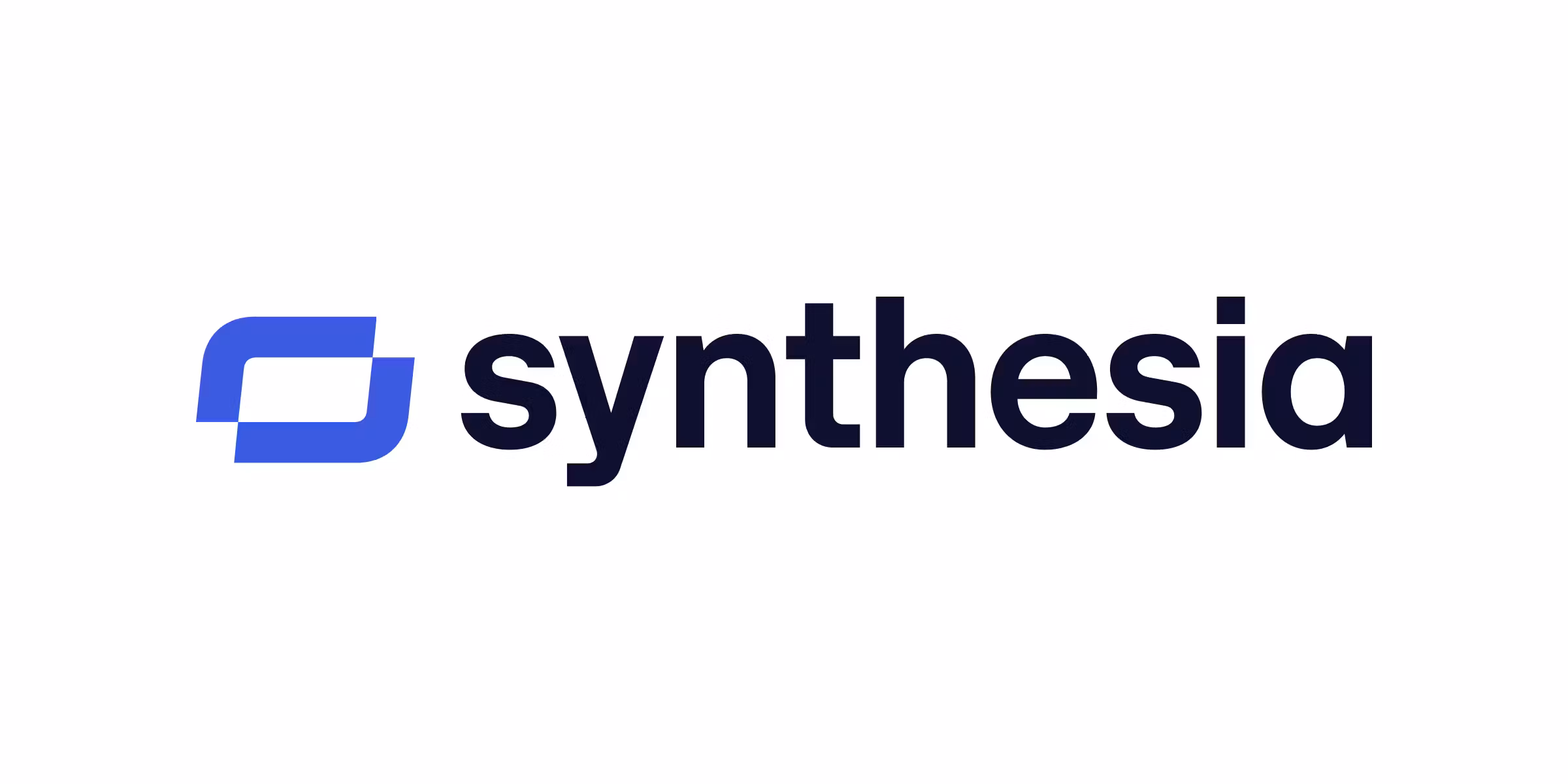 Synthesia ai tool logo