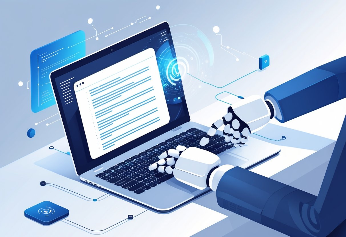 Best AI Tool for Writing Content: 2026 Expert Guide