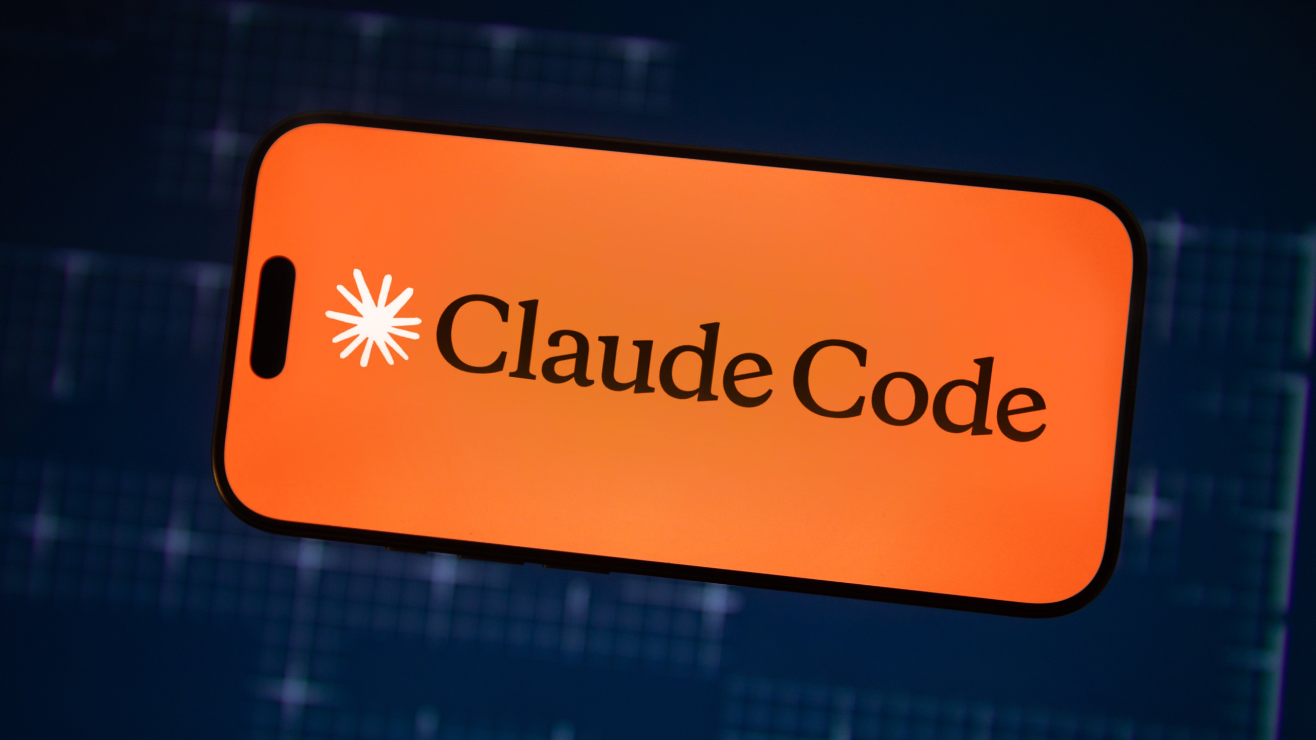 Claude Code Auto Mode Is Now Default: What It Means for Developers